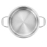 Saucepan - 22 cm
