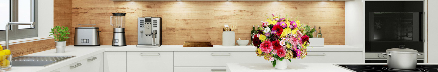 Machines à Glaçons