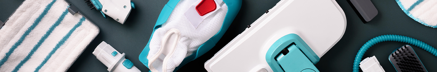 Aspirateur Nettoyeur / Détacheur