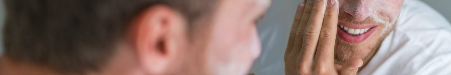 Sèche Cheveux de Voyage